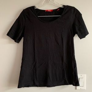 S.Oliver 1/2 Sleeve Tee
